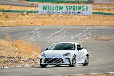 media/Dec-14-2024-Speed Ventures (Sat) [[9e1eaa7b20]]/Purple/Turn 4/